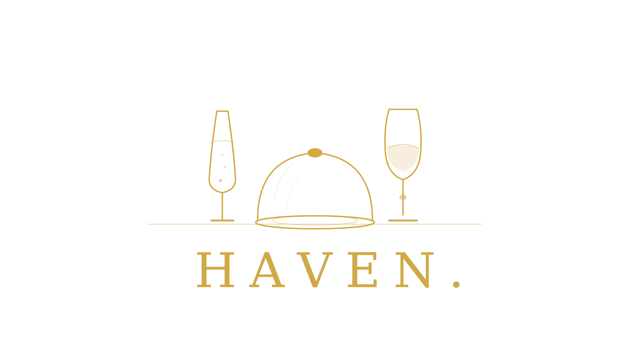 HAVEN.